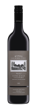 Wynns Coonawarra Estate Michael Shiraz 2012